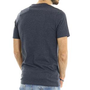 T-SHIRT ROCK SOLID - Mad Fashion | img vers.300x/